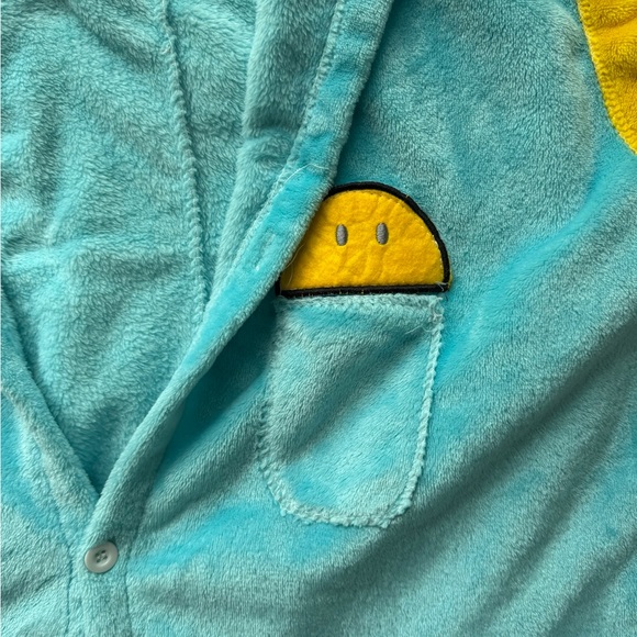 Adventure Time - Picture 3 of 6